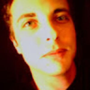 Meet your Posher, Evan